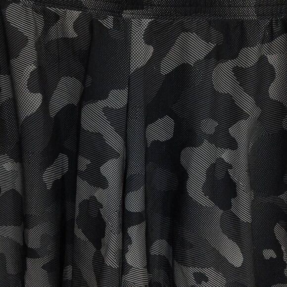 All In Motion Swimsuit Mens Camo XL - Picture 7 of 8